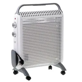 grzejnik-konwektorowy-adler-ad-7750-szybkie-nagrzewanie-2000w