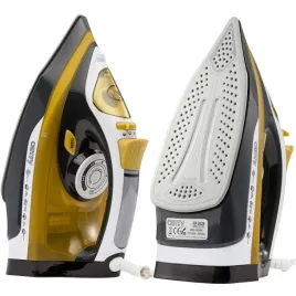 zelazko-ceramiczne-cr-5029-3000w-z-funkcja-samoczyszczenia