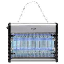 lampa-owadobojcza-led-ad-7940-skuteczna-i-bezpieczna-2200v