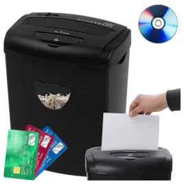 niszczarka-adler-ad-1038-czarna-10-kartek-p-4-cd-karty