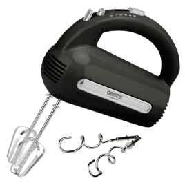 cr-4218-mikser-300w-turbo-5-predkosci-mieszadla-sus304