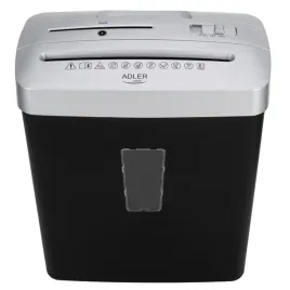 niszczarka-ad-1037-silver-bezpieczne-niszczenie-dokumentow-i-plyt