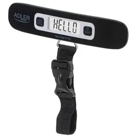 waga-bagazowa-podrozna-adler-ad-8190-50kg-lcd-funkcja-tarowania
