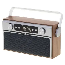 cr-1183-radio-z-bluetooth-fm-usb-aux-sd-akumulator-2600-mah