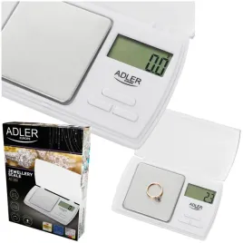 waga-precyzyjna-ad-3161-500g-dokladnosc-01g-tara-jubilerska