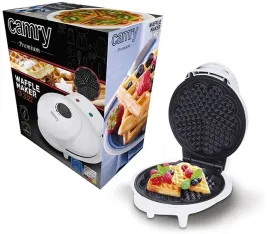 gofrownica-1000-w-cr-3022-chrupiace-gofry-w-ksztalcie-serc