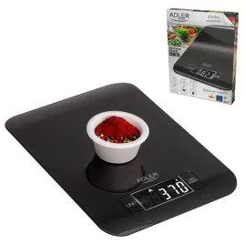 waga-kuchenna-adler-ad-3183-5kg-dokladnosc-1g-podswietlany-lcd