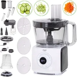 robot-kuchenny-lcd-12w1-ad-4224-1000w-mocny-i-wielofunkcyjny