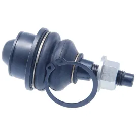 sworzen-wahacza-przod-dolnego-gmc-savana-1500-standard-2003-2004-2005-2006