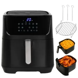 frytkownica-beztluszczowa-ad-6317-12-programow-55l-air-fryer