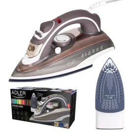 zelazko-ceramiczne-ad-5030-3000w-z-funkcja-samoczyszczenia