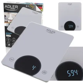waga-kuchenna-ad-3173-led-precyzyjna-do-10kg-szara