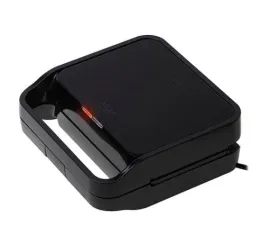 opiekacz-do-kanapek-2-w-1-adler-ad-3070-grill-kontaktowy-czarny