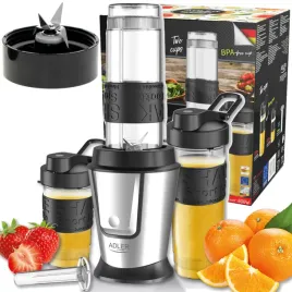 blender-personalny-ad-4081-z-wkladem-chlodzacym-570ml-i-400ml