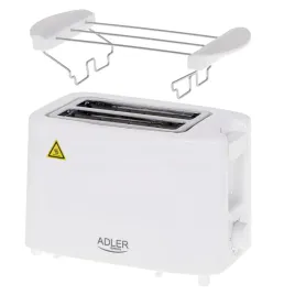 toster-ad-3223-2-kromki-z-rusztem-do-bulek-900w-6-stopni