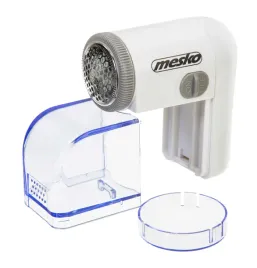 golarka-do-tkanin-ms-9610-usuwa-zmechacenia-i-supelki