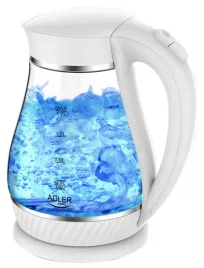 czajnik-szklany-17l-ad-1274-white-szybkie-gotowanie-2200w