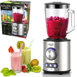 blender-kielichowy-ad-4078-1700w-2-predkosci-szklany-dzbane