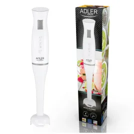 blender-reczny-adler-ad-4622-200w-ostrze-ze-stali-nierdzewnej