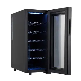 spizarka-do-napojow-ad-8083-elegancka-i-cicha-33l-12-butelek