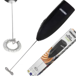 spieniacz-do-mleka-ms-4493-black-pianka-w-sekunde