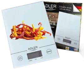 waga-kuchenna-ad-3138-biala-5kg-1g-lcd-obliczanie-objetosci