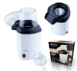maszyna-do-popcornu-cr-4458-zdrowy-popcorn-bez-tluszczu-w-25-minuty