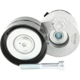 napinacz-paska-nissan-primastar-bus-2001-2002-2003-2004-2005-2006