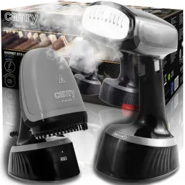 parownica-do-ubran-camry-cr-5033-szybkie-prasowanie-1200w-350ml