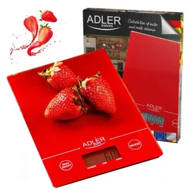 waga-kuchenna-ad-3138-red-precyzyjna-5kg-dokladnosc-1g-lcd