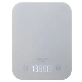 waga-kuchenna-ad-3181-grey-led-10kg-1g-funkcja-tarowania