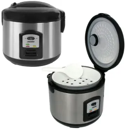 garnek-do-ryzu-ad-6406-z-funkcja-podgrzewania-1-5l-500w
