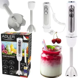 blender-reczny-ad-4625-850w-5-predkosci-turbo-bialy