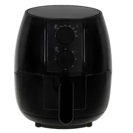 frytkownica-beztluszczowa-airfryer-adler-ad-6312-25l-1600w