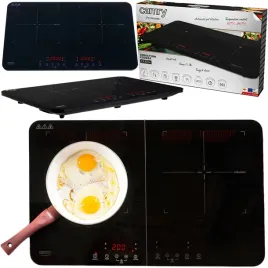 kuchenka-indukcyjna-cr-6514-dwupalnikowa-3500w-lcd-czarna