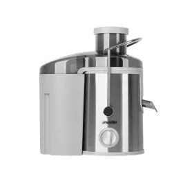 sokowirowka-ms-4126-grey-600w-szybkie-i-zdrowe-soki-z-calych-owocow