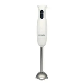 blender-reczny-ms-4619-300w-2-predkosci-latwe-czyszczenie