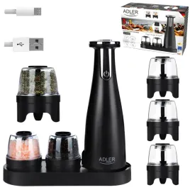 zestaw-3-mlynek-do-przypraw-adler-ad-4449-czarny-usb