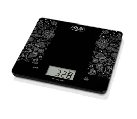 waga-kuchenna-ad-3171-precyzyjna-do-10kg-dokladnosc-1g-lcd