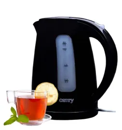 cr-1255-black-czajnik-plastikowy-17-l-szybkie-gotowanie-2200w