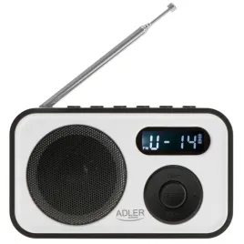 radio-cyfrowe-ad-1906-pll-am-fm-automatyczne-strojenie-budzik-lcd
