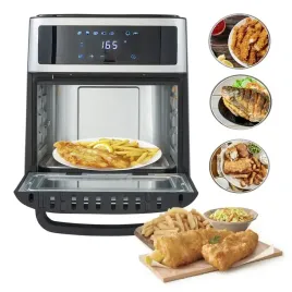 frytkownica-beztluszczowa-ad-6309-piekarnik-8-w-1-13l-2500w