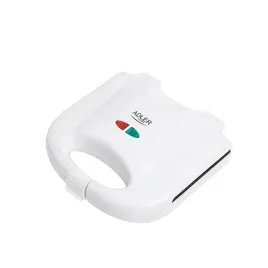 opiekacz-do-kanapek-ad-301-750w-4-trojkatne-sandwiche