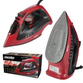 zelazko-parowe-ms-5031-3000w-5-funkcji-ceramiczna-stopa