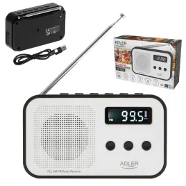radio-cyfrowe-pll-am-fm-ad-1907-zegar-budzik-usb-c