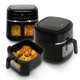 ad-6318-frytkownica-beztluszczowa-8l-or-9-programow-or-air-fryer-led