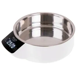 waga-kuchenna-z-misa-ad-3166-5kg-1g-lcd-podswietlany-biala
