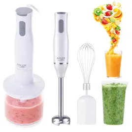blender-reczny-ad-4620-2-predkosci-800w-zestaw-z-pojemnikami