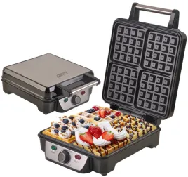 gofrownica-cr-3025-1500-w-4-gofry-termostat-nieprzywierajace-plyty