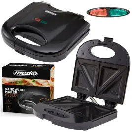 opiekacz-do-kanapek-ms-3032-850w-chrupiace-sandwiche-w-minute